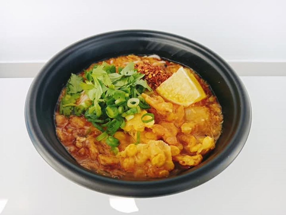 ニワミチJOYnt Park Days参加店